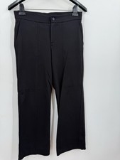 Athleta pants black for sale  Ryland