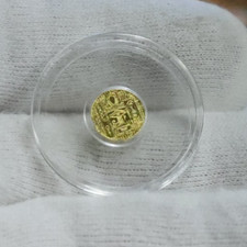 egyptian gold coins for sale egyptian gold coins for sale Largo