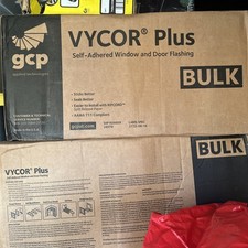 Gop vycor plus for sale  Davenport