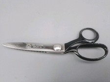 Carl schlieper cutlery gebraucht kaufen  Münster