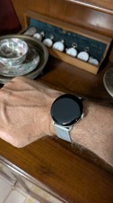 Google pixel watch usato  Cagliari