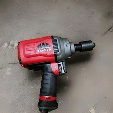 Air gun mac for sale  Perris
