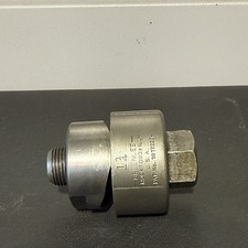 Greenlee conduit punch for sale  Utica