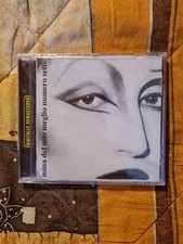 MINA DEL MIO MEGLIO NUMERO 7 CD COME NUOVO  !!! na sprzedaż  Wysyłka do Poland