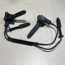 Riginal mercedes benz gebraucht kaufen  Brackenheim