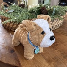 American girl dog for sale  Palmer