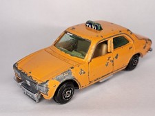 Guisval orange peugeot d'occasion  Expédié en Belgium