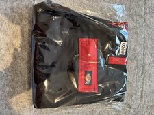 Dickies everyday mens for sale  HARLOW