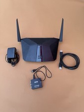 Netgear nighthawk router for sale  Columbus