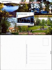 Bad liebenwerda waldbad gebraucht kaufen  Ortrand
