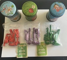 Barilla mulino bianco usato  Sestu