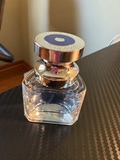 Nautica voyage new for sale  Kenosha