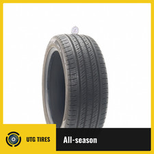 245 tires 19 45 for sale 245 tires 19 45 for sale Chicago