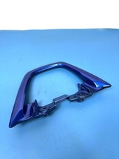 Suzuki sv650 rear for sale  Havana