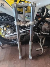 marzocchi forks for sale marzocchi forks for sale  LUDLOW