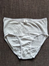 Paket damen unterhosen gebraucht kaufen  Allersberg