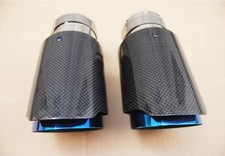 Carbon fibre fiber for sale  CARRICKFERGUS
