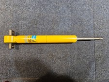 Bilstein 323796 4600 for sale  North Salt Lake