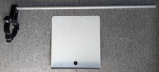Tasco 6622 sonnenprojektionssc gebraucht kaufen  Vellmar