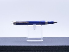 Penna sfera ballpoint usato  Milano