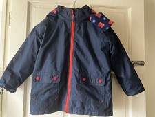 Jojo maman ben for sale  MILTON KEYNES