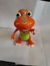 Dinosaur train interactive for sale  BLACKWOOD