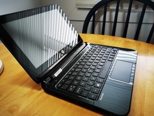 Pavilion notebook windows for sale  ST. AUSTELL