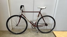 vintage track frame for sale  LONDON