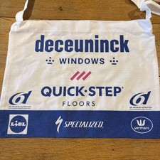 Specialized deceuninck quick for sale  DEESIDE