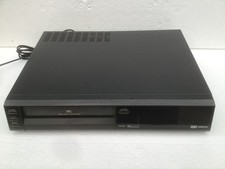 nokia videorecorder gebraucht kaufen nokia videorecorder gebraucht kaufen Bocholt