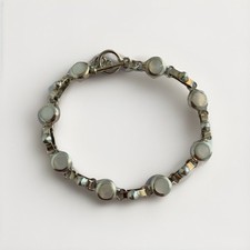 Promotion original bracelet d'occasion Promotion original bracelet d'occasion  Courbevoie