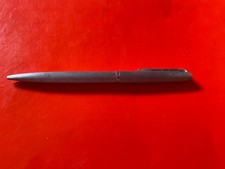 Penna sfera vintage usato Penna sfera vintage usato  Gergei