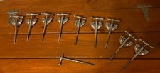 Lot vintage slingerland for sale  Plattsburgh