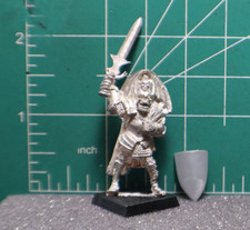 Warhammer fantasy old for sale  Florence