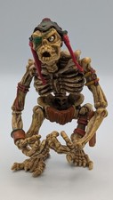 Skeleton warriors dagger for sale  Renton