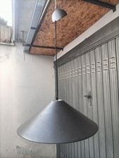 Artemide aggregato sospensione usato  Zandobbio
