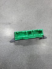 Pdc calculateur ordinateur d'occasion Pdc calculateur ordinateur d'occasion  Montenois