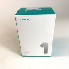 Adaptador de carro transmissor JOYROOM Bluetooth 5.3 FM microfones duplos mais fortes comprar usado  Enviando para Brazil