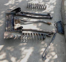 Aftermarket jeep cherokee for sale  Attleboro