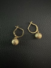 18k saudi yellow for sale  Sunnyvale