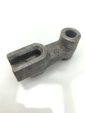 Riginal ddr simson gebraucht kaufen  Penig