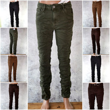 Jewelly baggy jeans gebraucht kaufen  Gummersbach