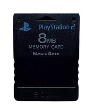 Rig sony playstation gebraucht kaufen  Bremen