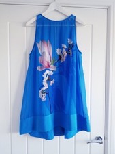Ted baker deluca for sale  DIDCOT