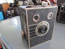 Kodak six portrait for sale  RUGBY
