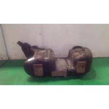 Serbatoio carburante per usato  Bedizzole