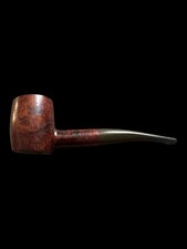 Reject london briar for sale  ASHBY-DE-LA-ZOUCH