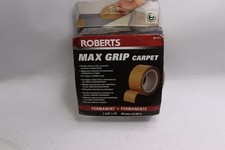 rolls carpet tape for sale rolls carpet tape for sale Chillicothe