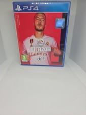 Fifa20 fifa playstation usato  Qualiano