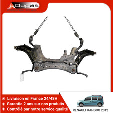 Berceau moteur renault d'occasion  Nemours